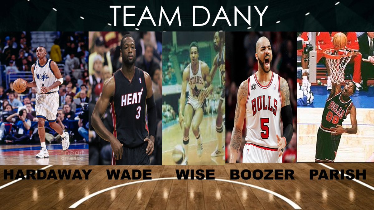 Tiempo de Basket tweet media