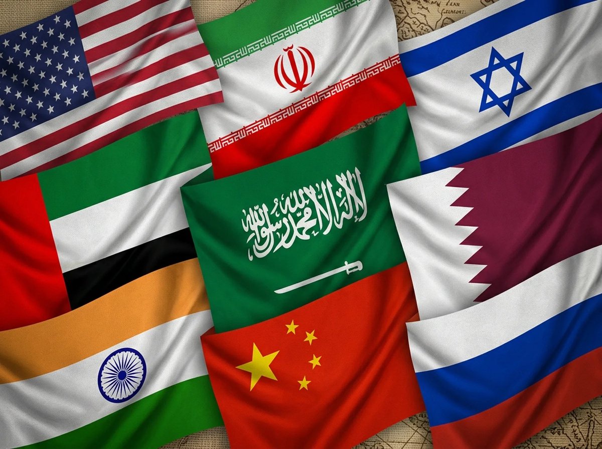 Crypto Guru tweet media