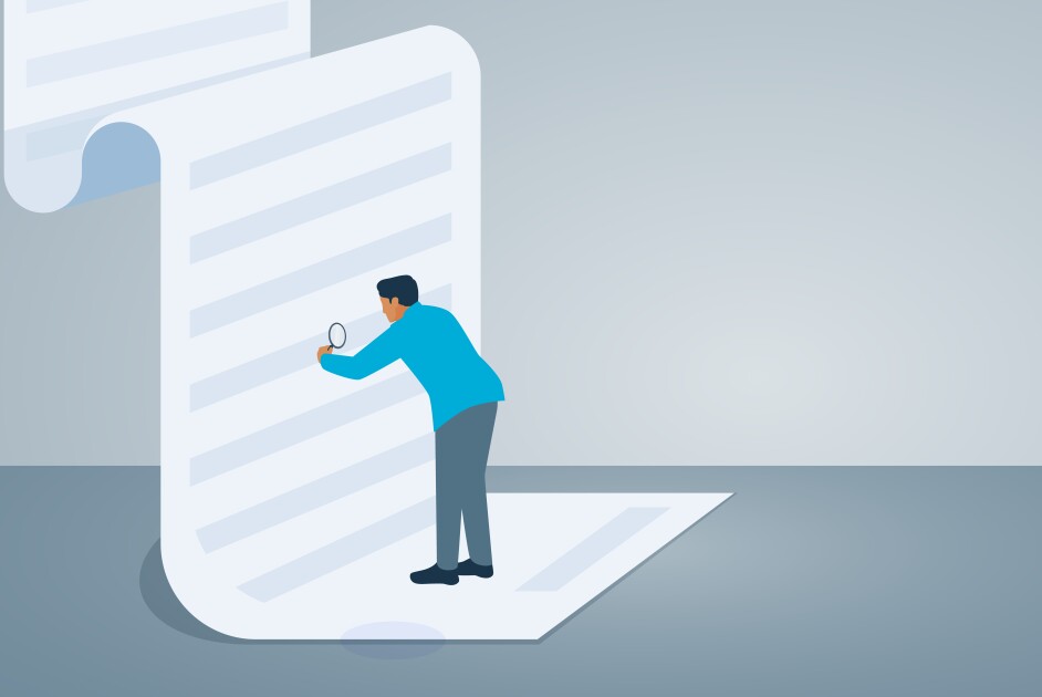 EdWeek Market Brief tweet media