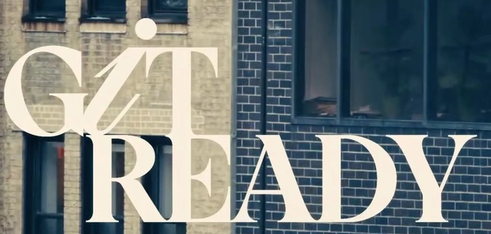 PaperChaserDotCom tweet media