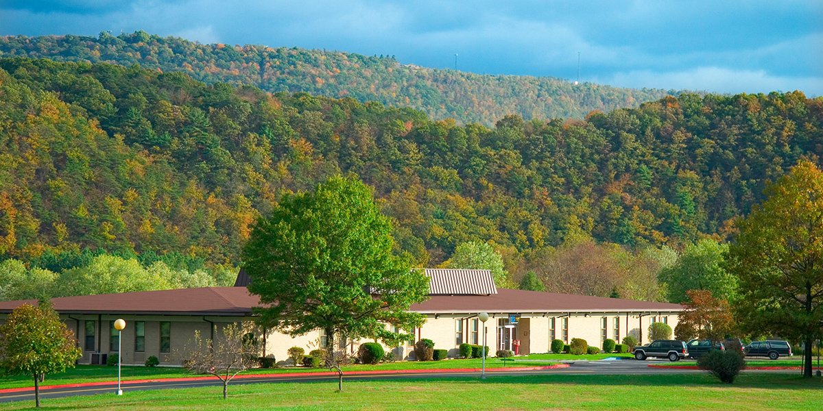 ACM Trojans tweet media