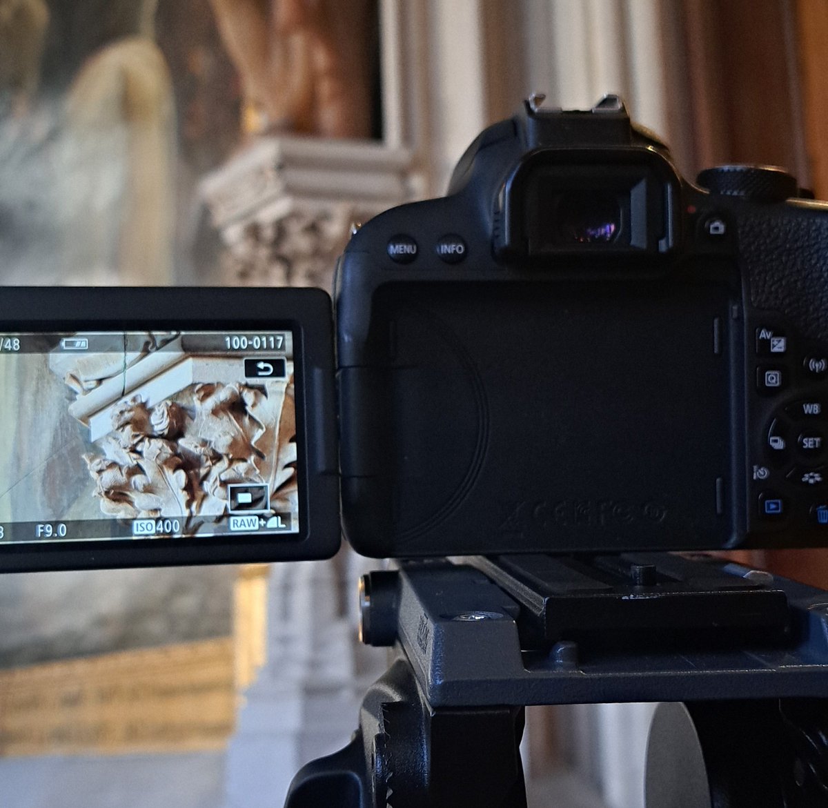 𝓙 𝓮 𝓪 𝓷 𝓮 𝓽 𝓽 𝓮 tweet media