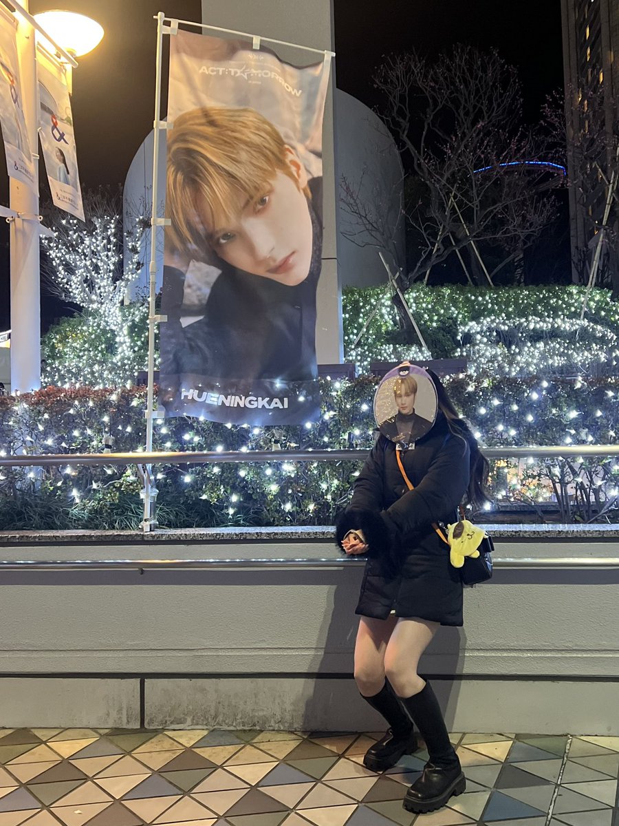 竈門チェデピ郎 tweet media