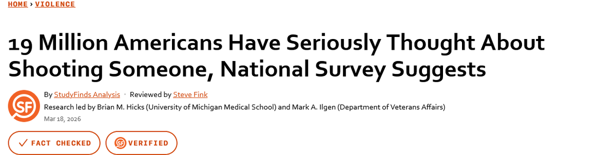 B Harrison Smith tweet media