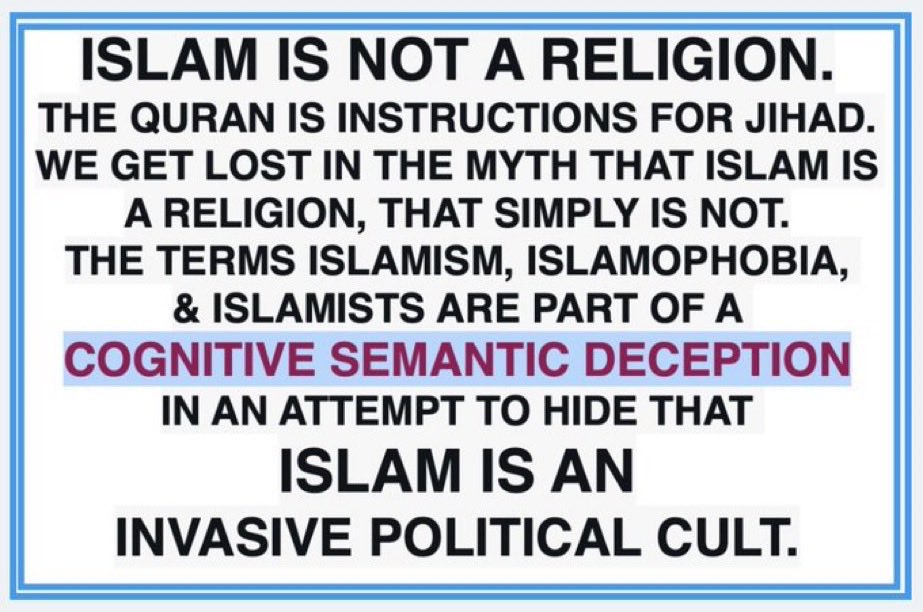 🇨🇦 Women Exist ♀ tweet media