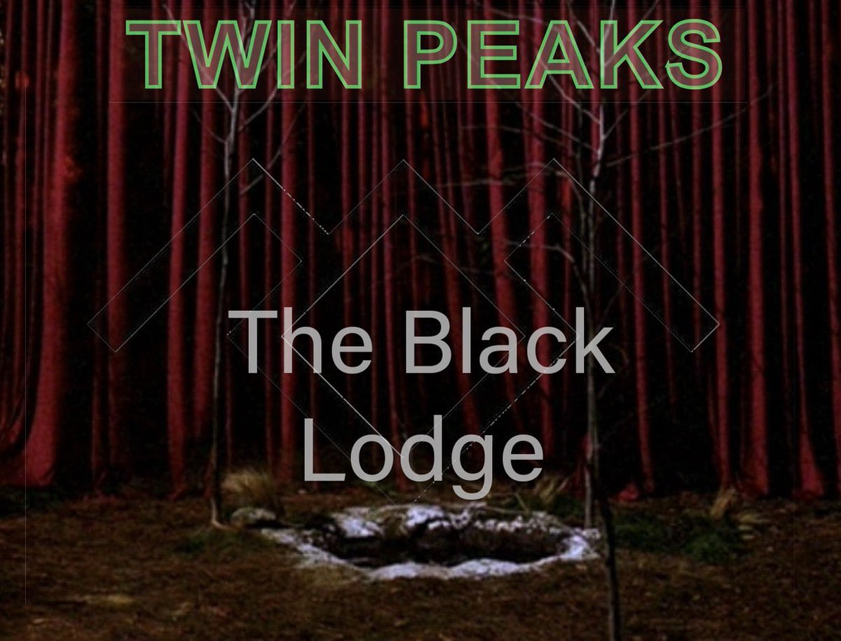 Horrorwolf666 tweet media