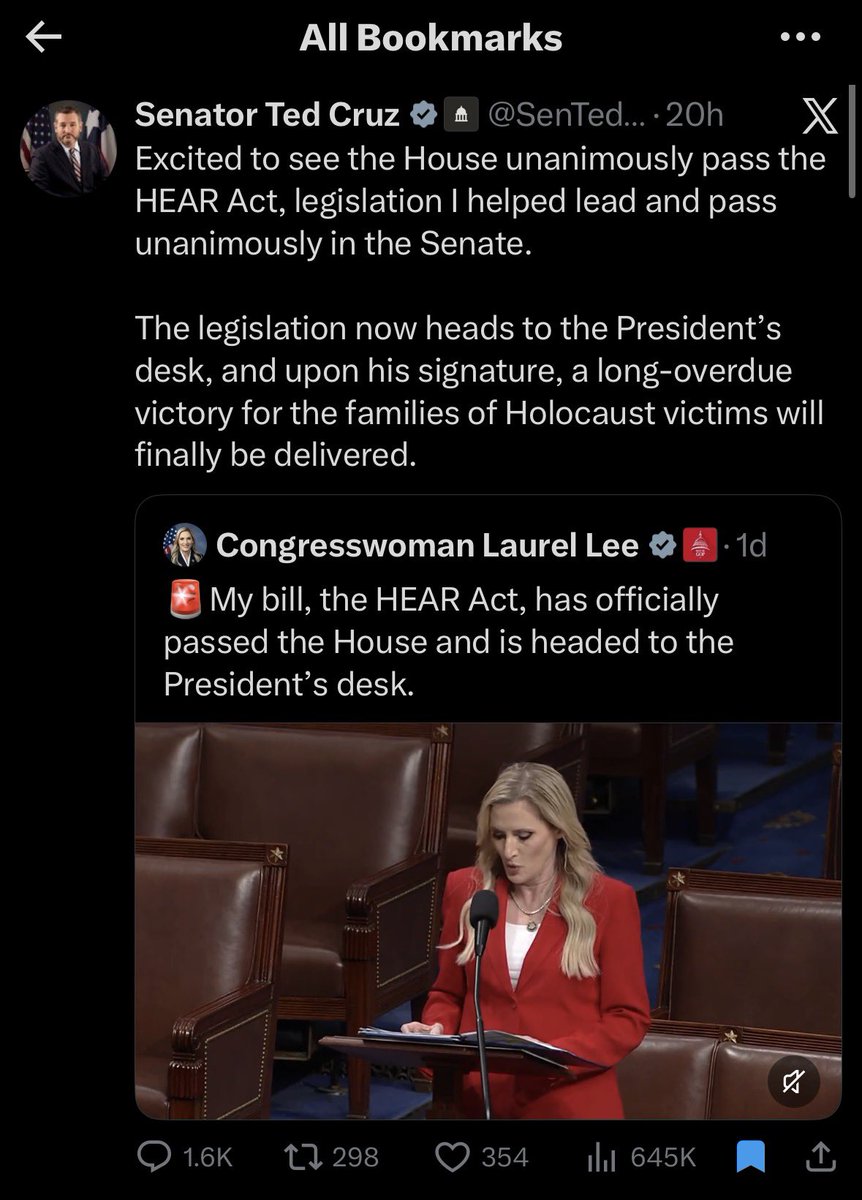 MJTruthUltra tweet media