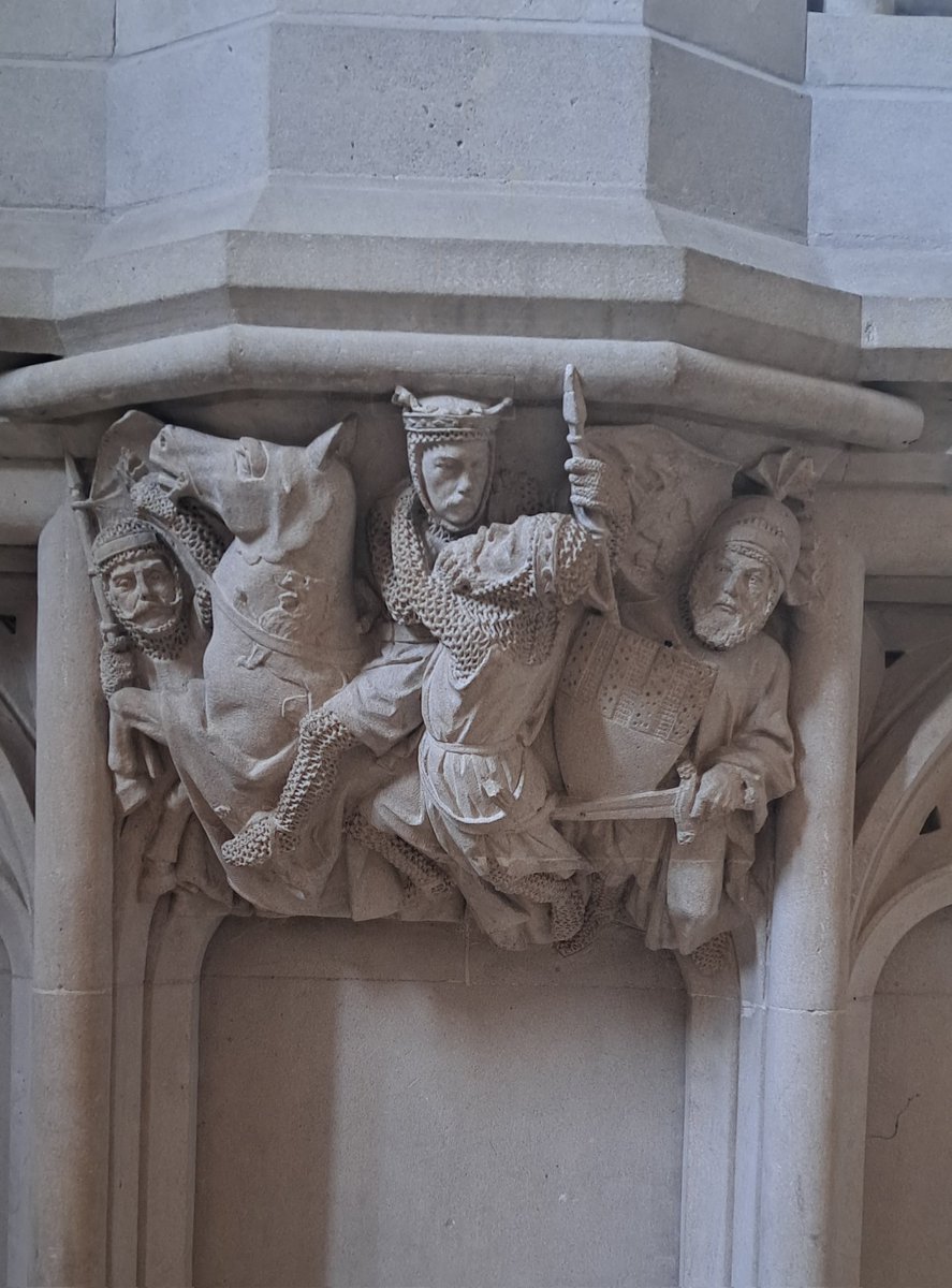 𝓙 𝓮 𝓪 𝓷 𝓮 𝓽 𝓽 𝓮 tweet media