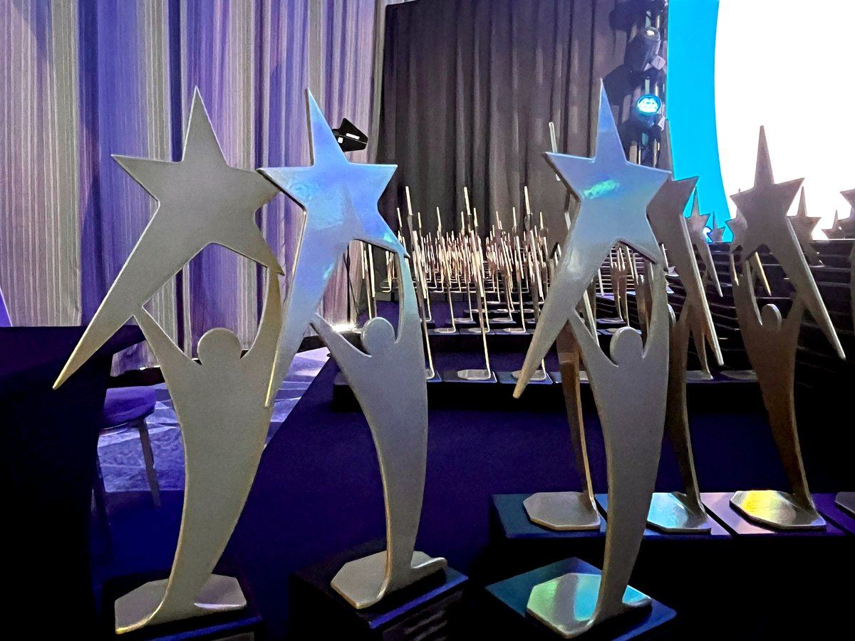 Provident Polska tweet media