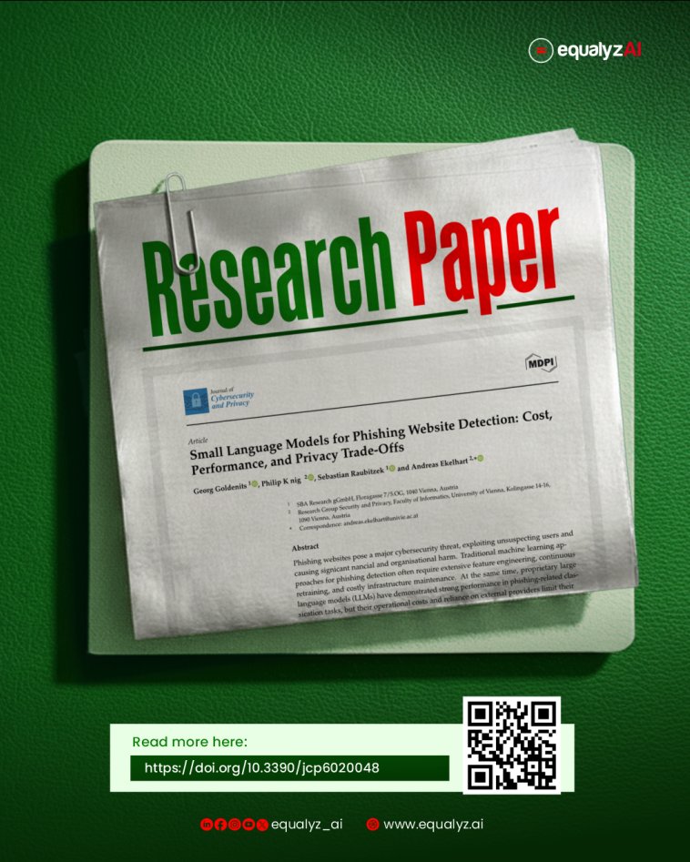 Equalyz_AI tweet media