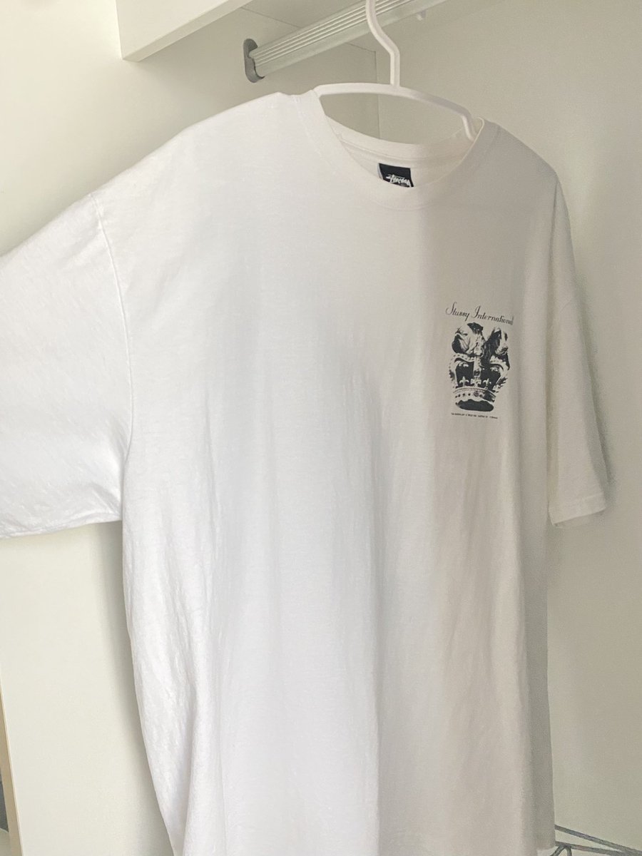 ส่งต่อเสื้อผ้าcutecutee tweet media