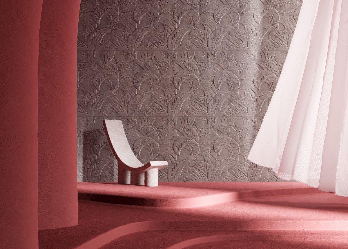 Jane Richards Interiors tweet media