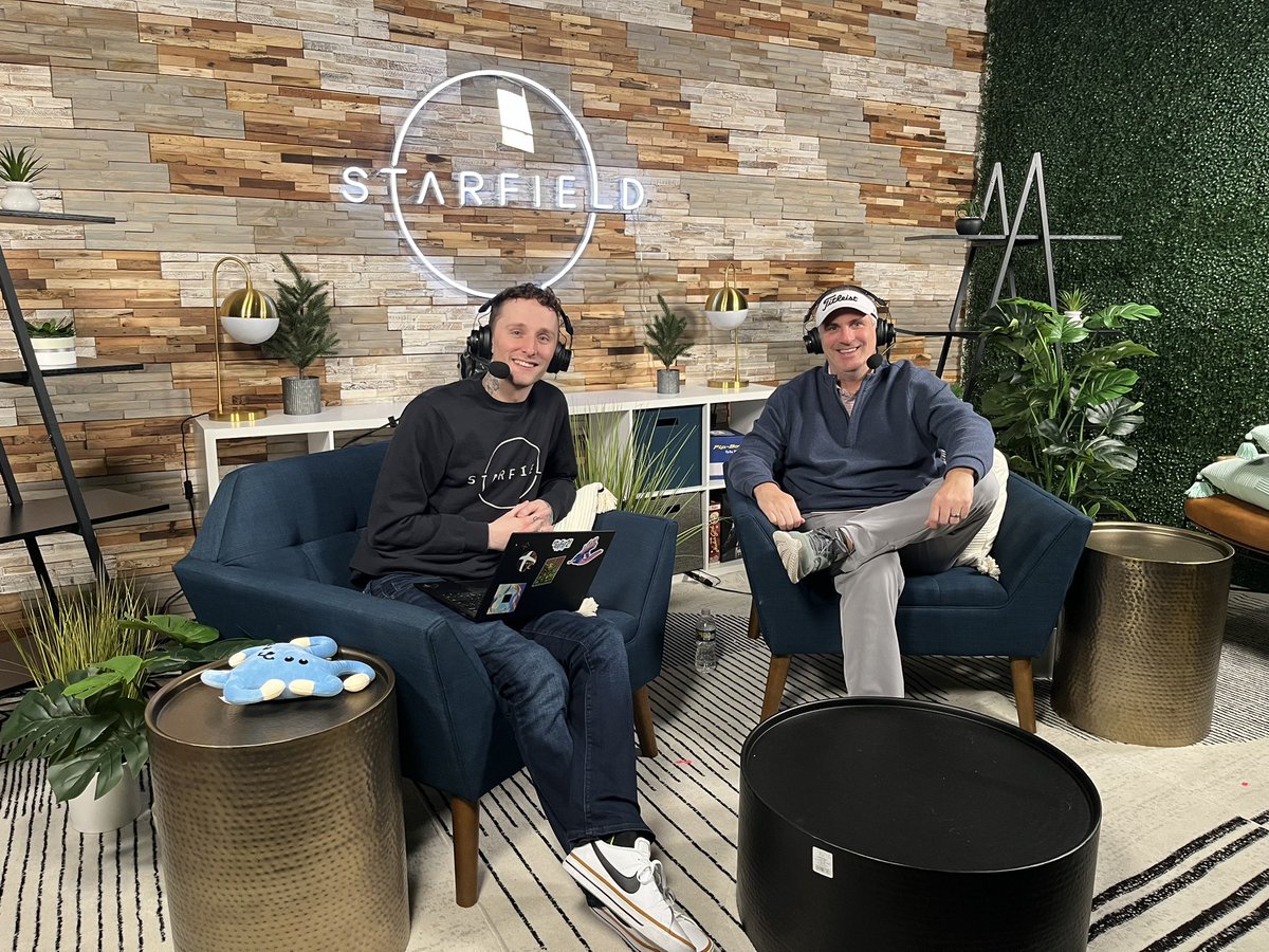 Beau Jensen tweet media