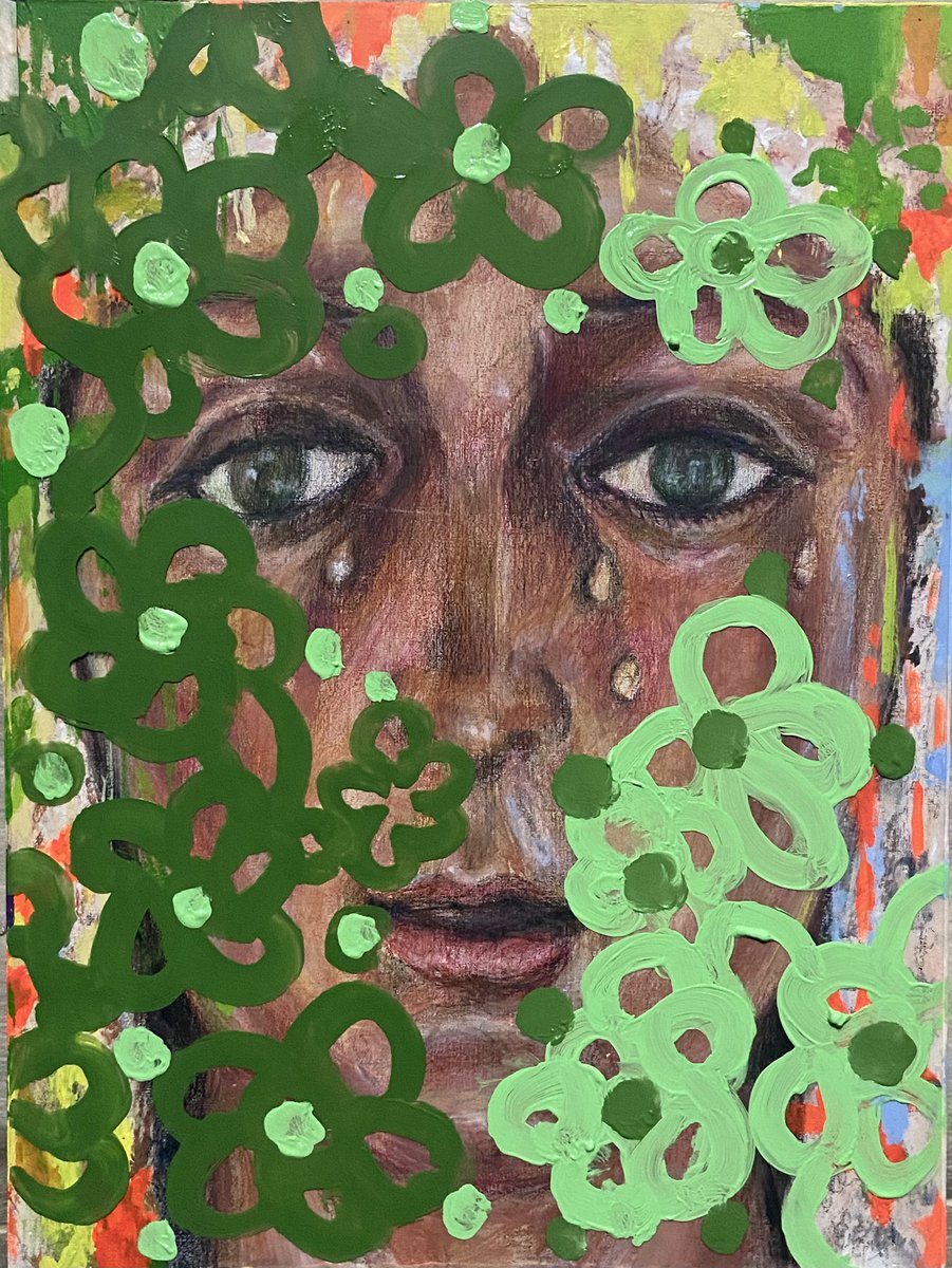 José María Pedernal tweet media