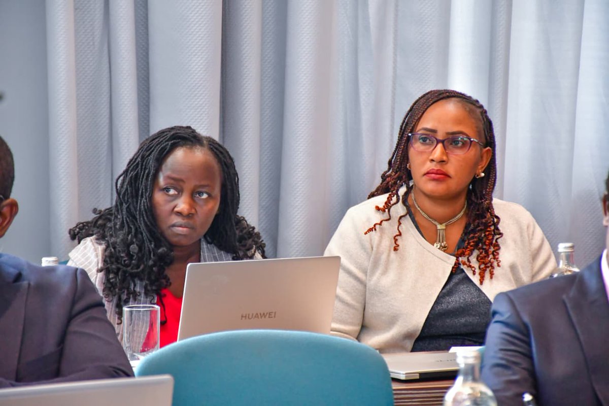 Konza Technopolis Development Authority tweet media