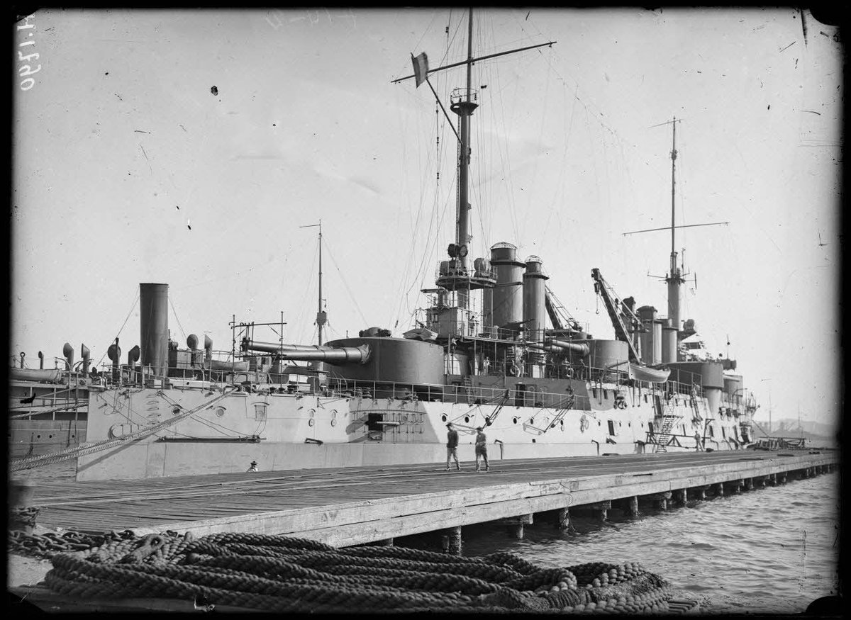 Drednoty and more tweet media