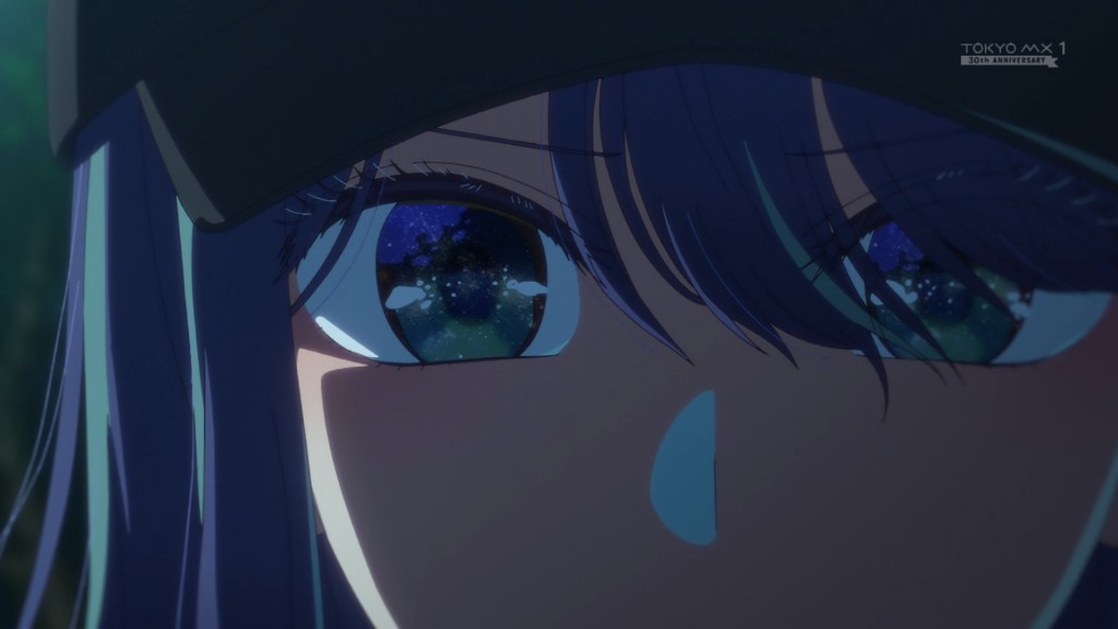 Tracypham tweet media