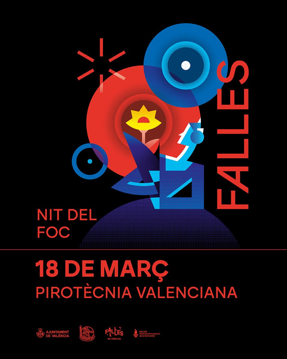 Ajuntament València tweet media