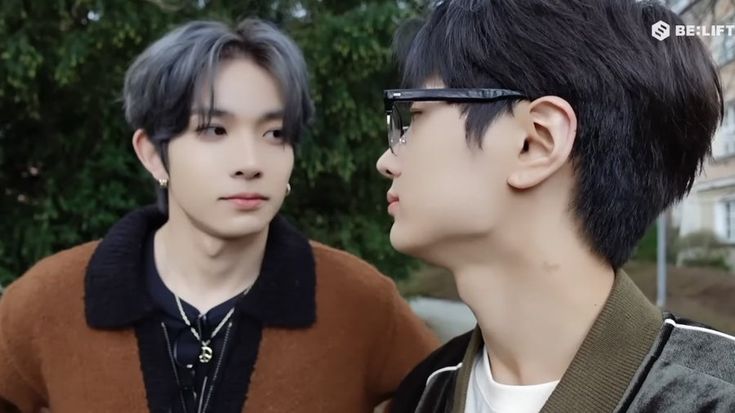 𖥔SEM𖥔 ENHYPEN IS 7 tweet media