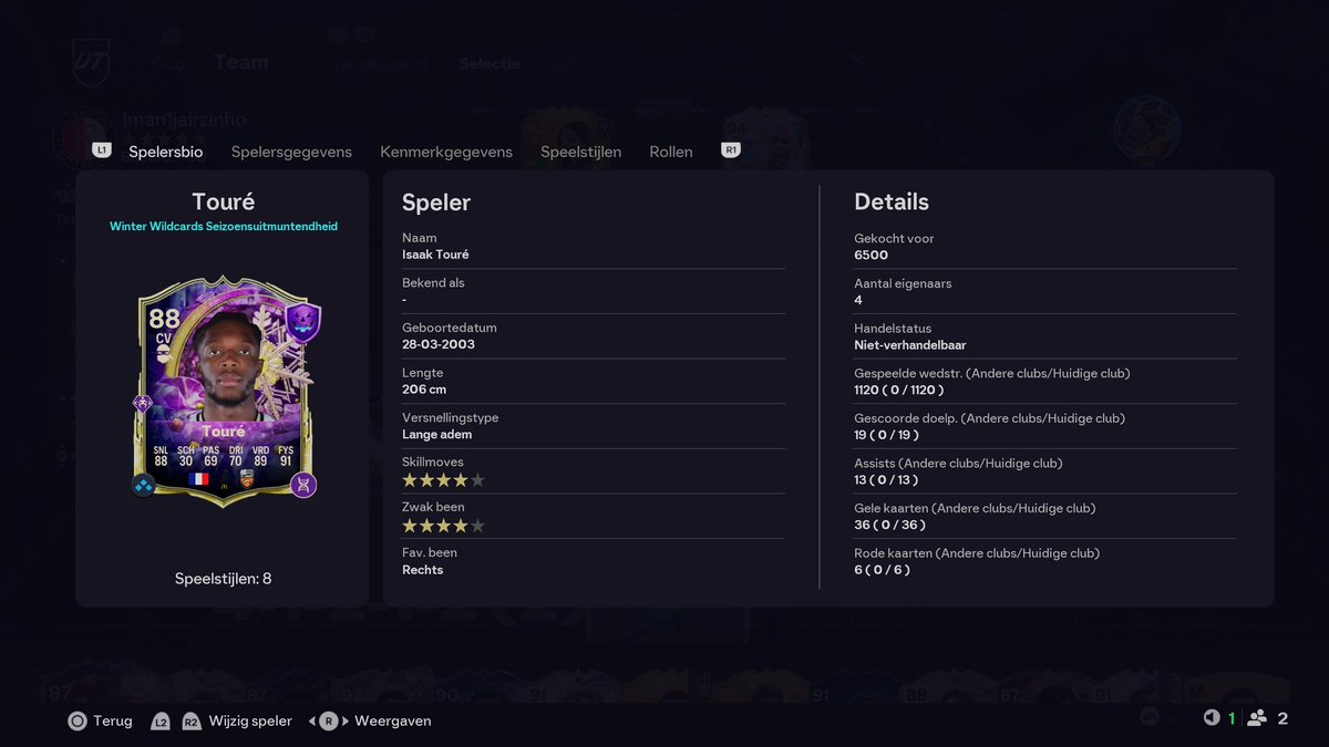 RaggingRat tweet media