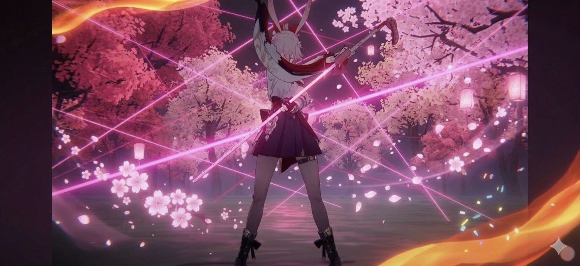 ripples of past reverie tweet media