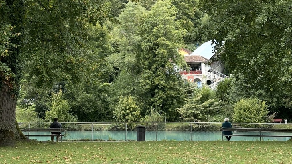 까눌레 tweet media