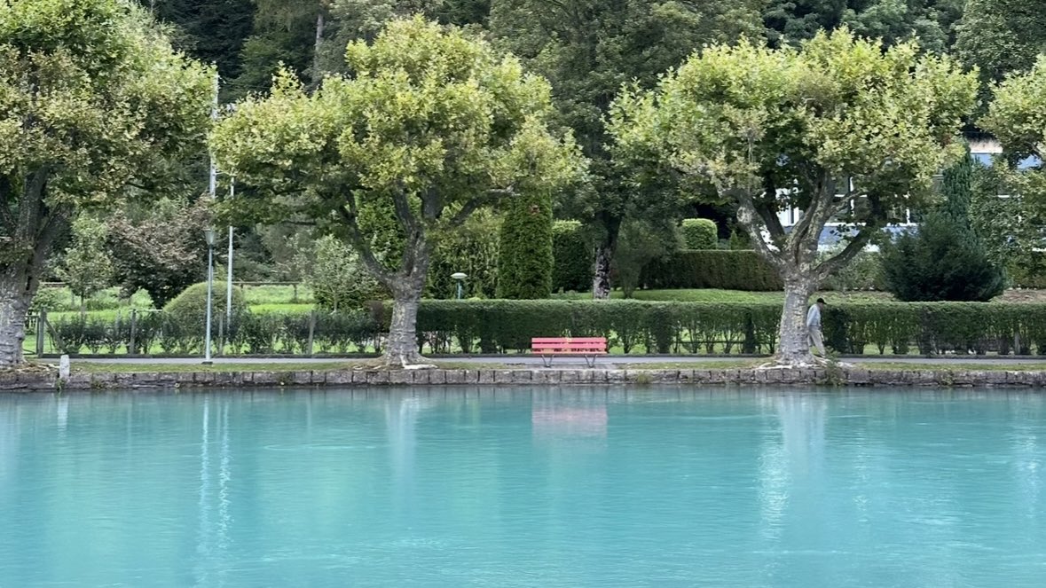 까눌레 tweet media