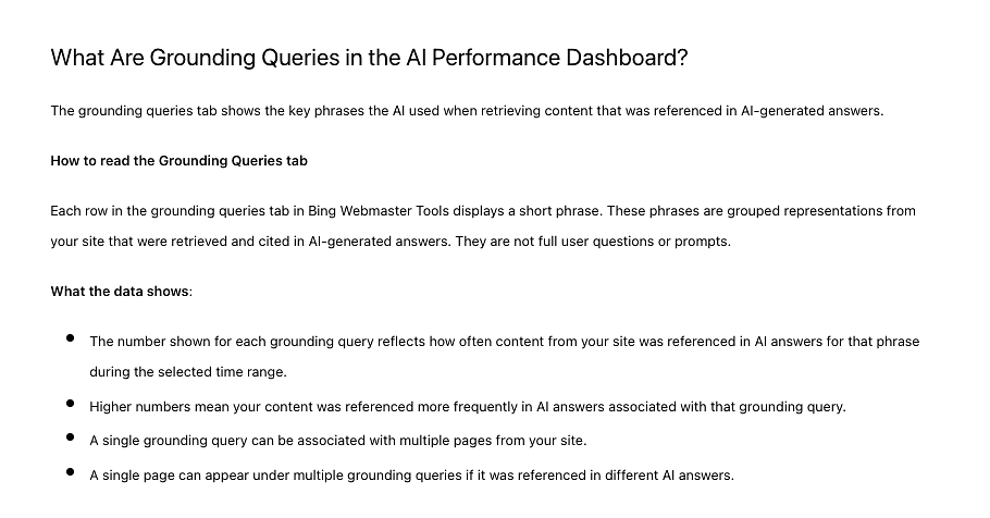 Britney Muller tweet media