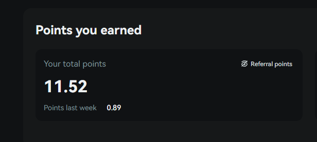 Crypto Alpha tweet media