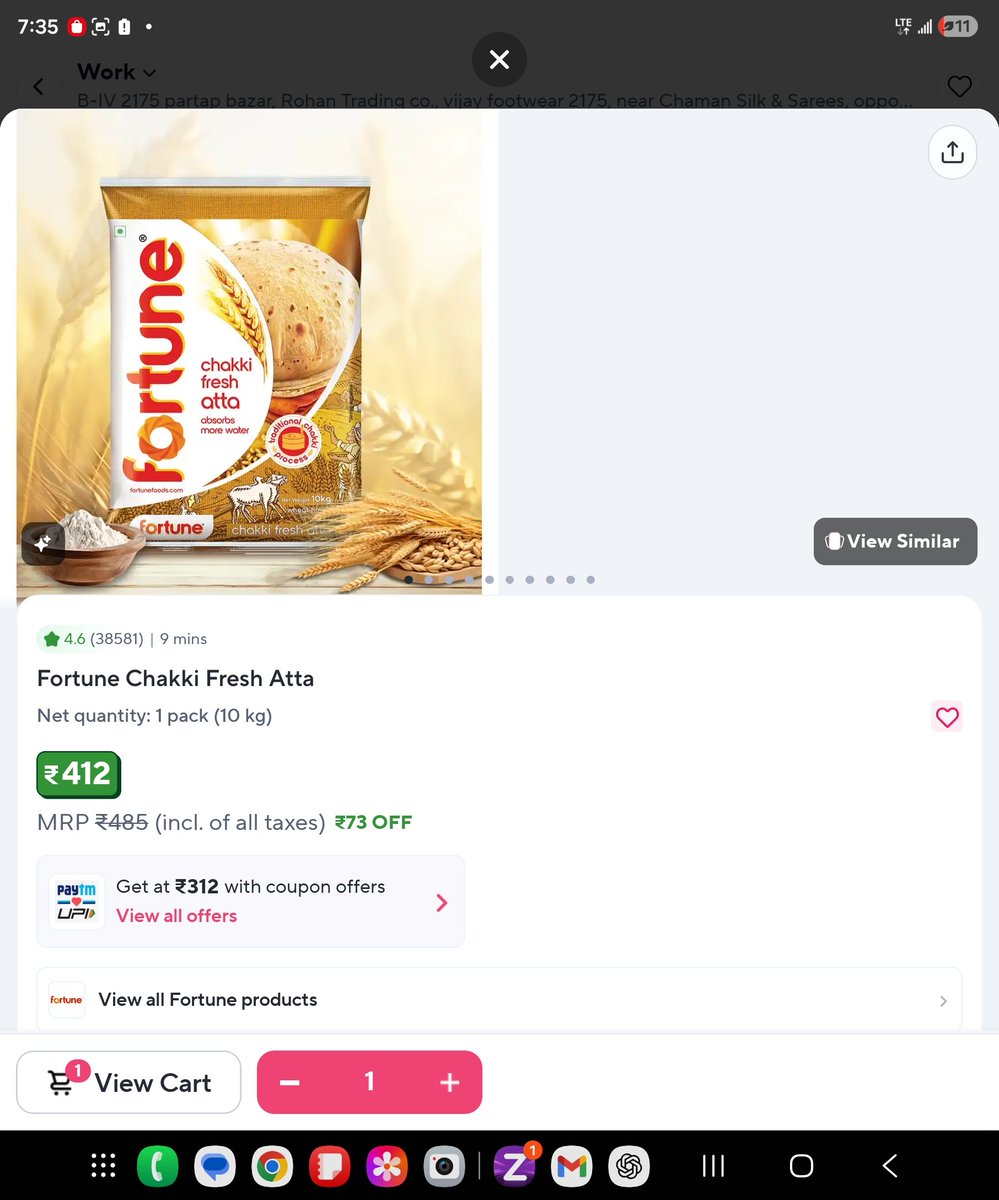 Rohan jetly tweet media