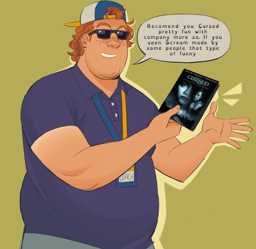 clwncheck🐠Slots Available(2/5) tweet media