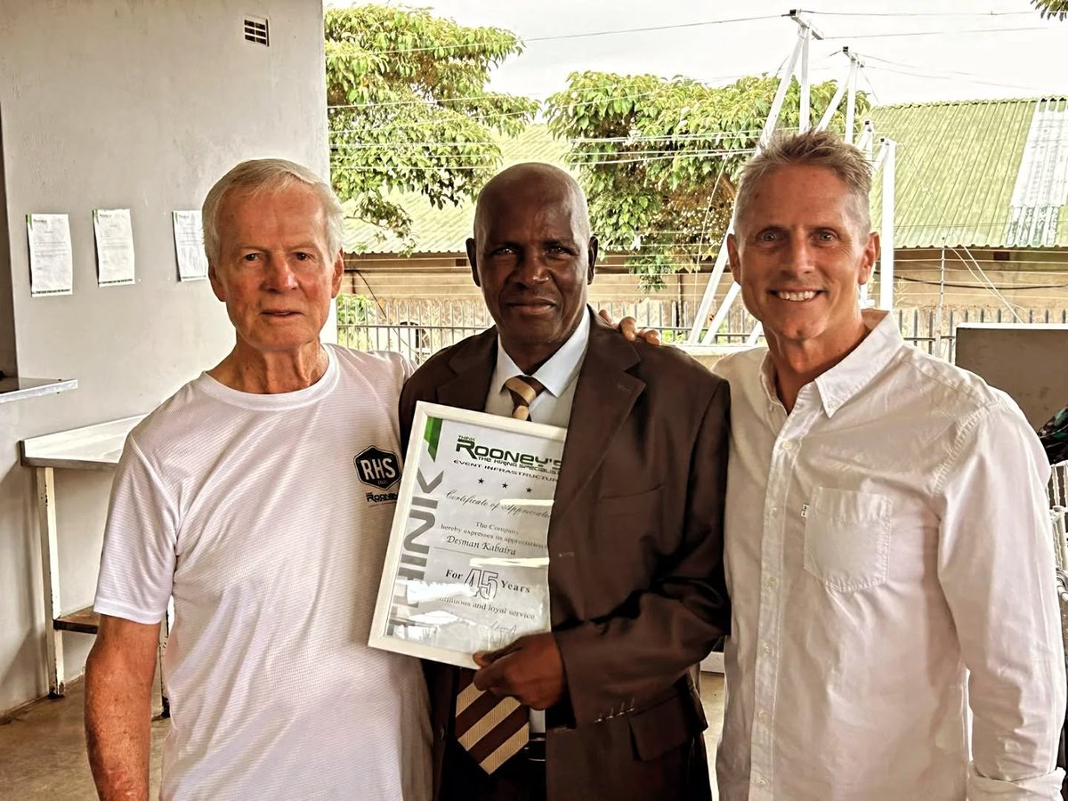 𝐂𝐫𝐢𝐦𝐞 𝐖𝐚𝐭𝐜𝐡 𝐙𝐖 tweet media