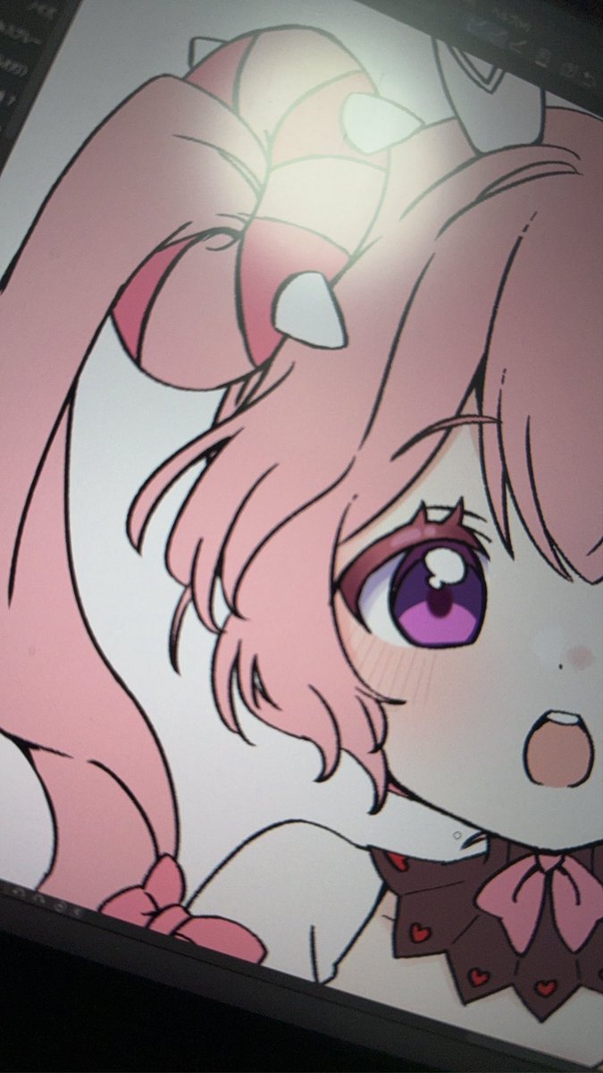 ちー🥕🐰 (@vcHi___iHcv) / Posts / X