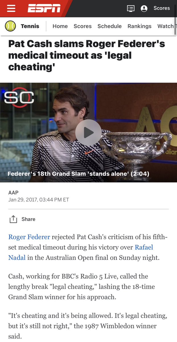 Madel Suravilla tweet media