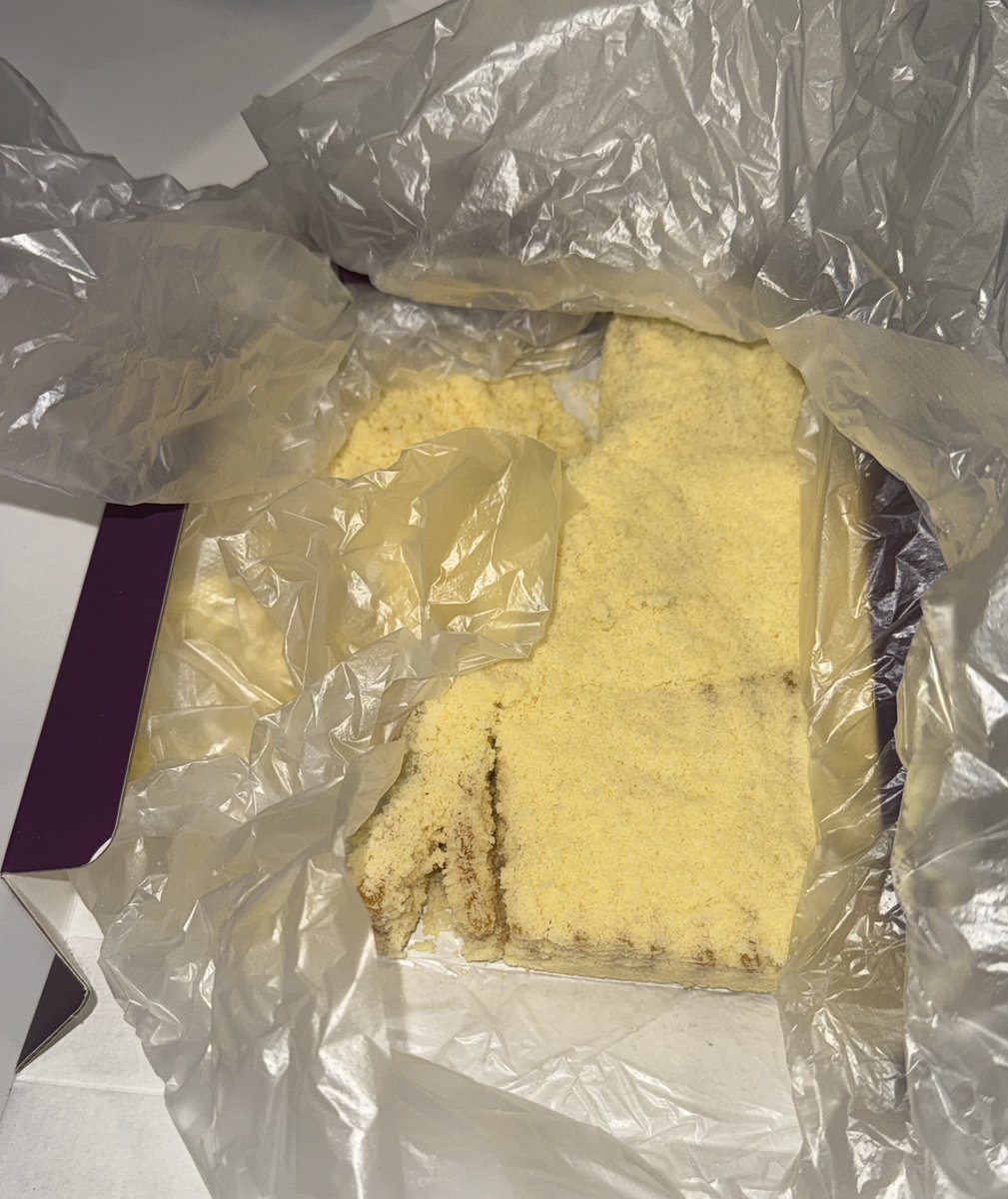 눌씨 찬스로 창억떡 먹음… 맛있을수밖에없디응