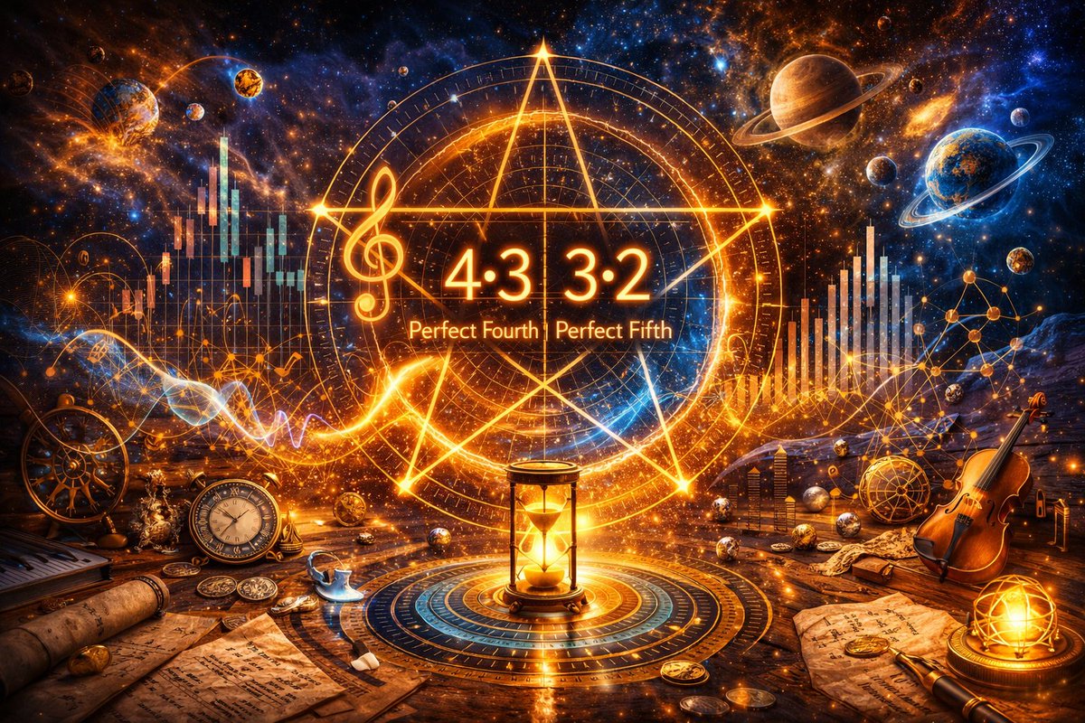 Exclosion 👁 tweet media