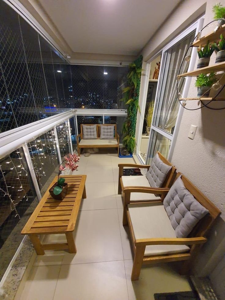 Todo dia uma casa muito foda tweet media