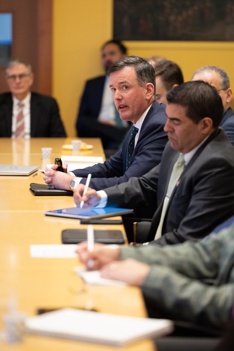 Marco Peronaci tweet media