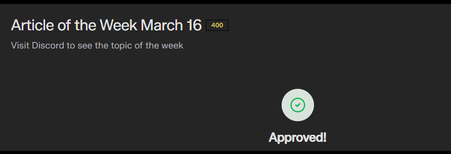 hottiebabegem 💜 tweet media