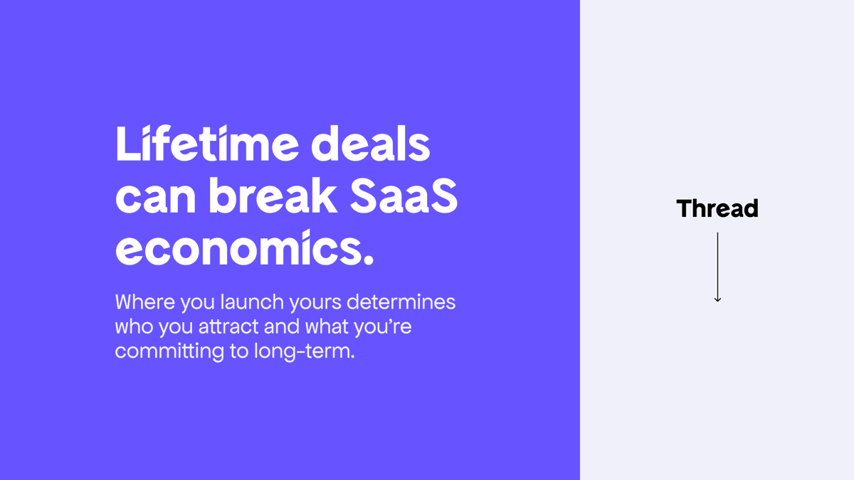 Freemius tweet media