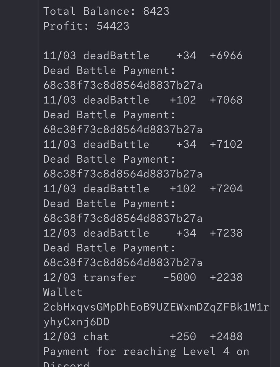 Graham Rider 🪞 tweet media