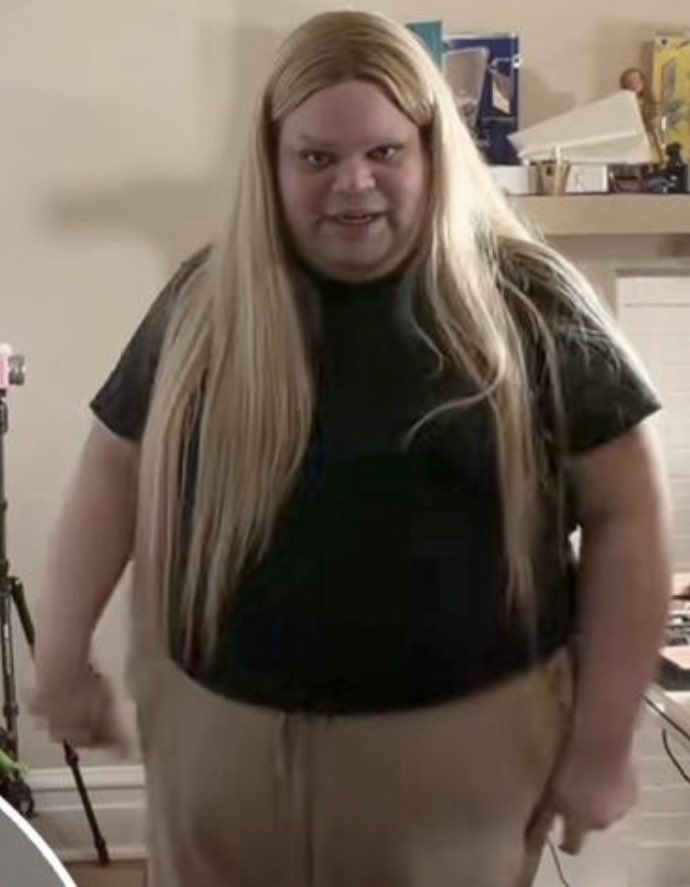 waterman tweet media