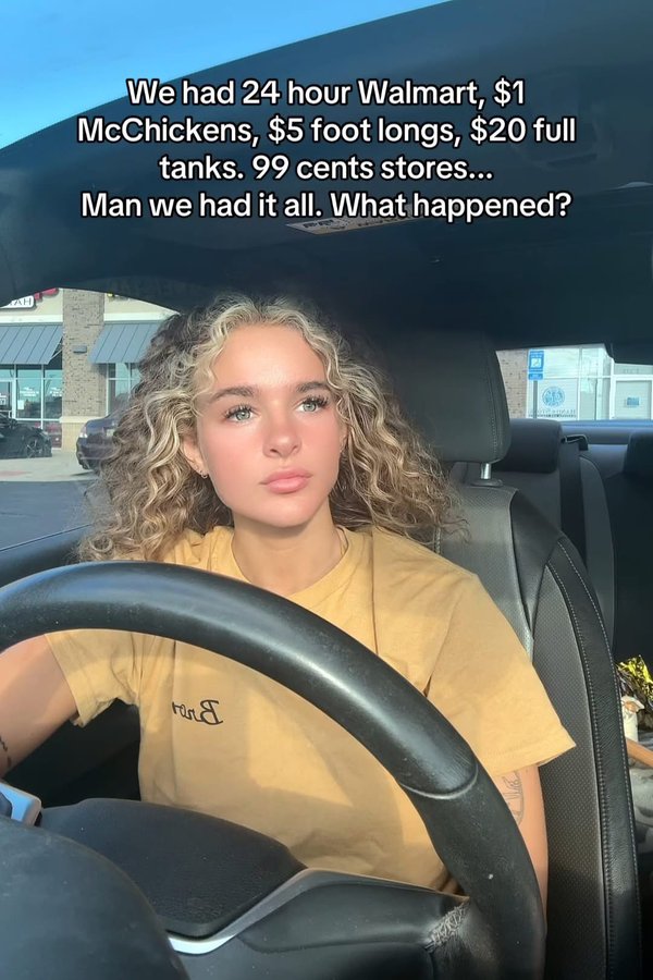 Defiant L’s tweet media