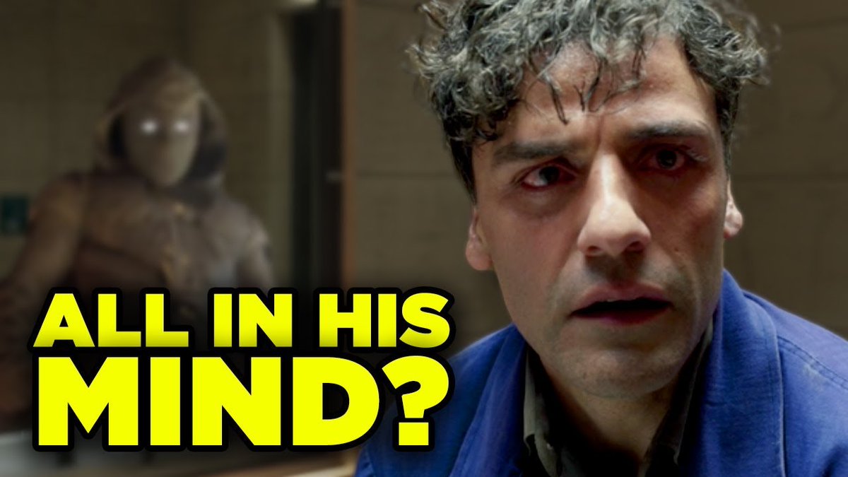 City Kid City KIIIIID 💀 tweet media