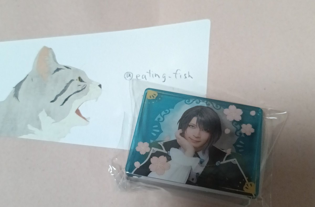 クロ＠交換垢 tweet media