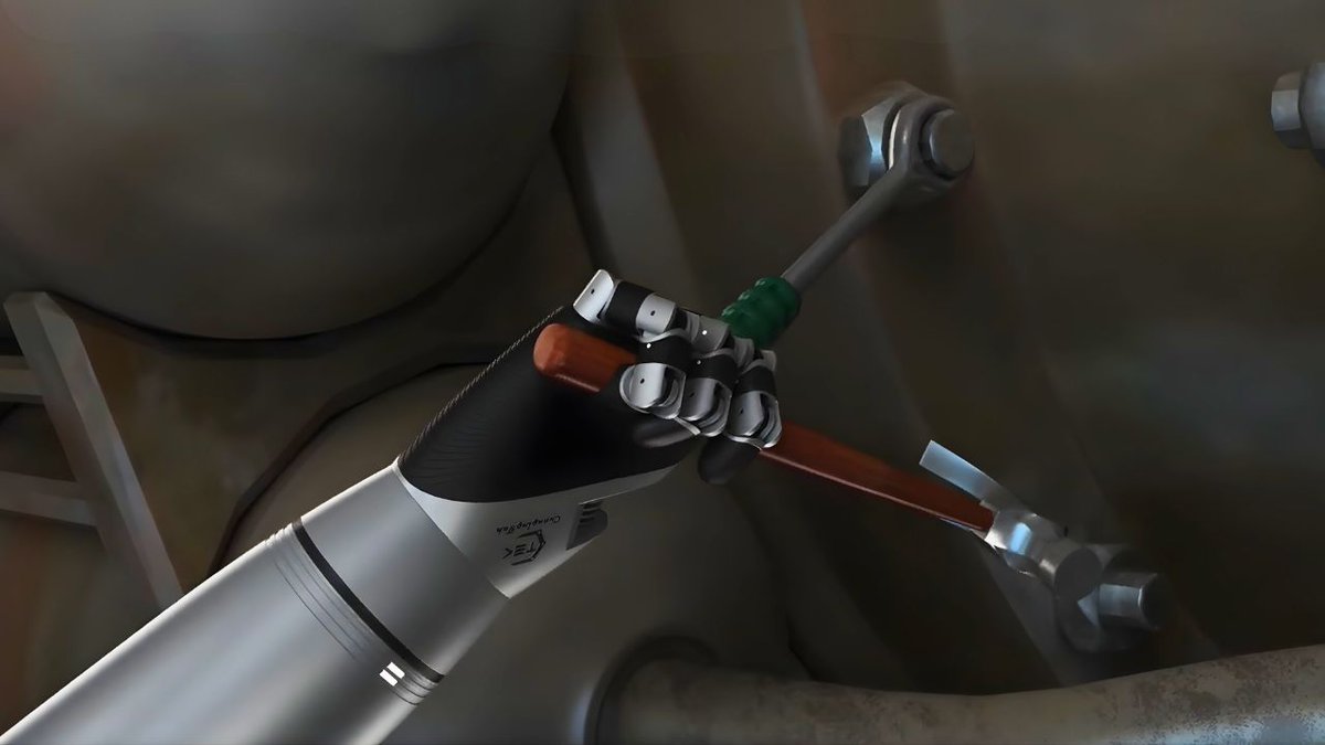 Mike Kalil tweet media