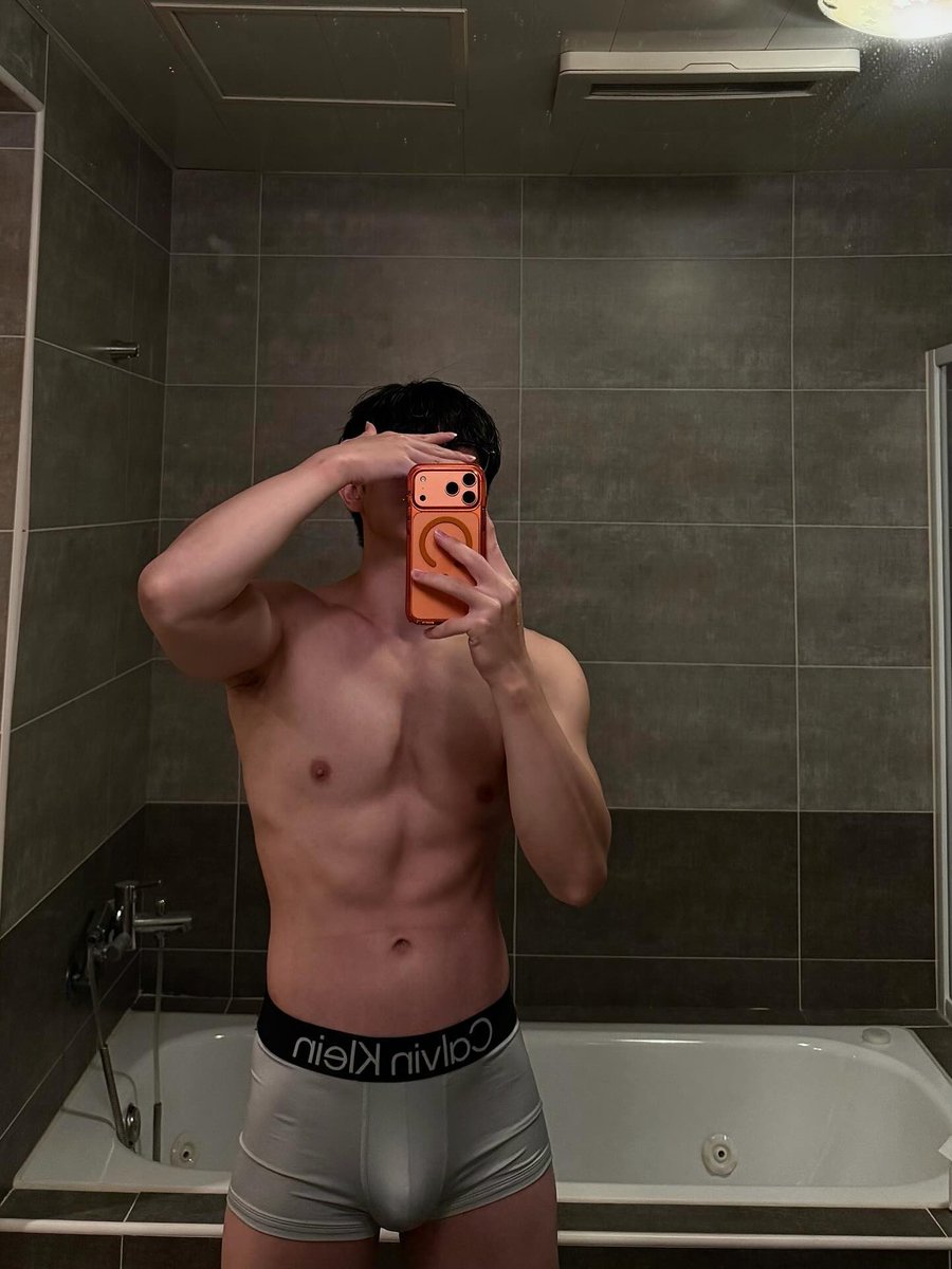 你的唐sir tweet media