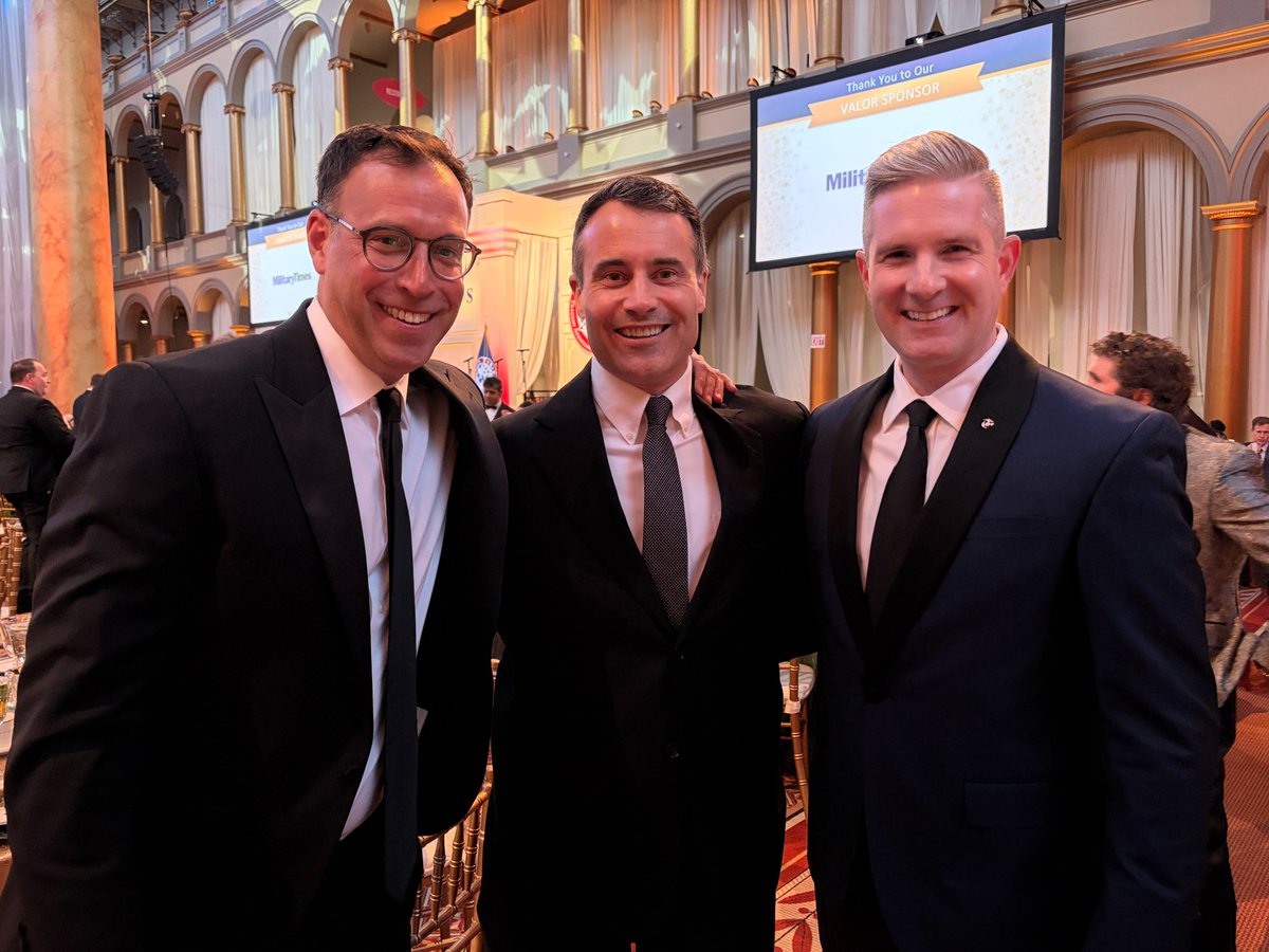 Barrett Y. Bogue tweet media