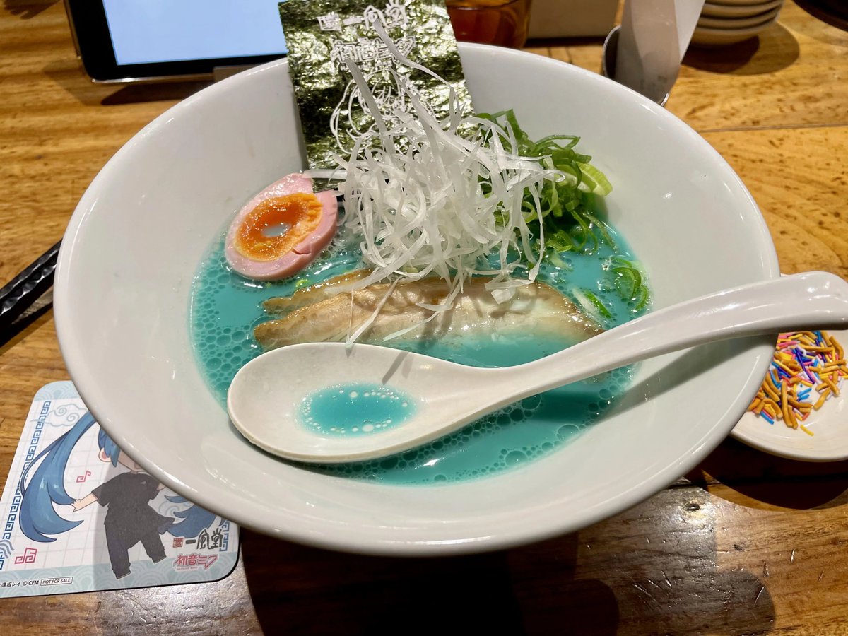 Kou コウ〖 Samoyed 〗 ⚪️🐾🌟 tweet media