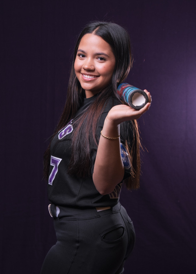 Oakwood High School tweet media